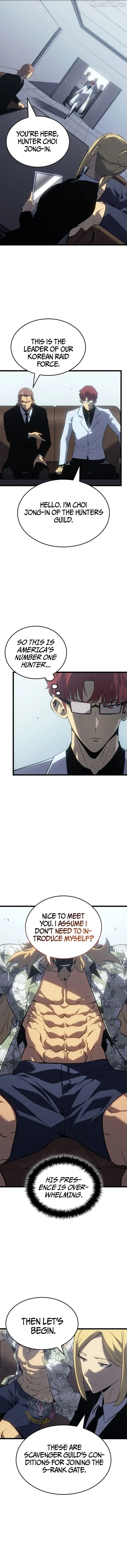 Solo Leveling Ragnarok - Chapter 63 image 08_optimized